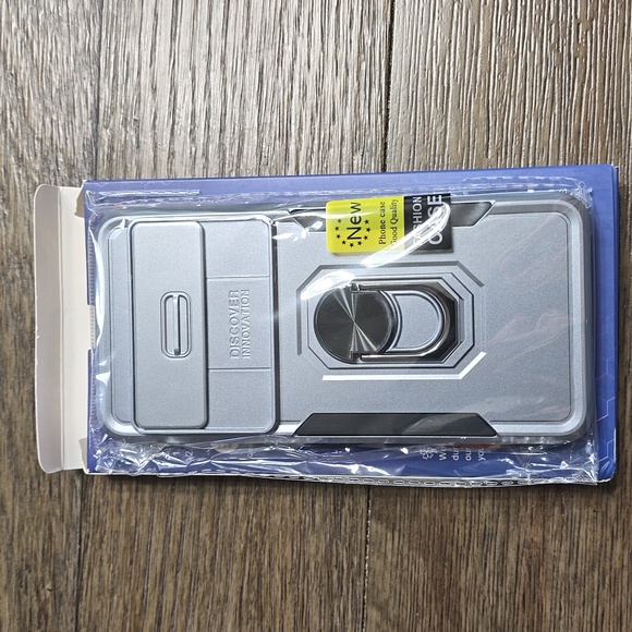 Casejeen Other - Case for Google pixel 8 Pro